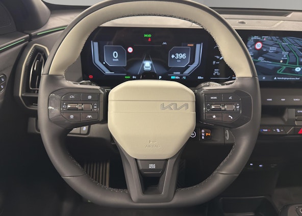 Vehicle image 5 Vehicle image 5