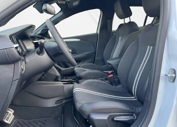 immagine del veicolo 4 immagine del veicolo 4