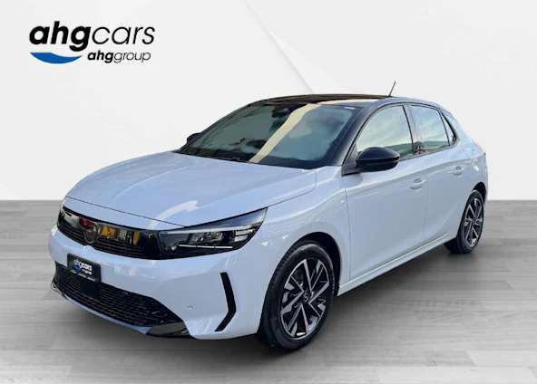 immagine del veicolo immagine del veicolo