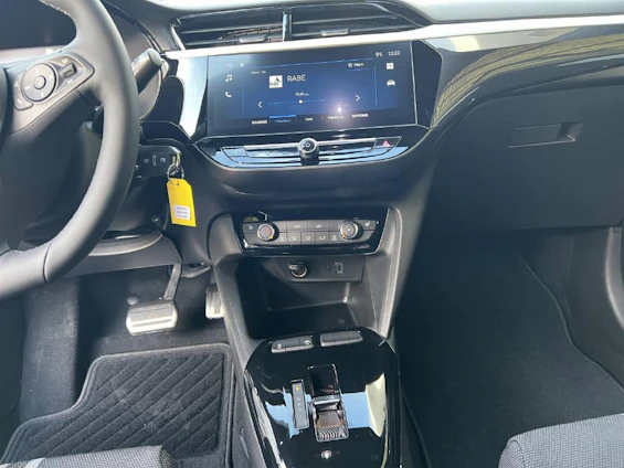 immagine del veicolo 6