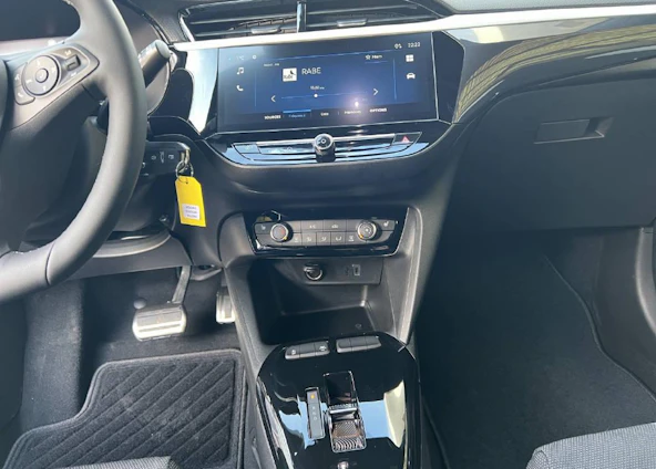 immagine del veicolo 6 immagine del veicolo 6