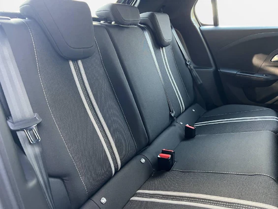 immagine del veicolo 7