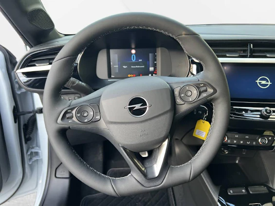 immagine del veicolo 5