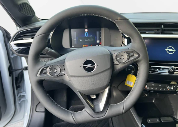 immagine del veicolo 5 immagine del veicolo 5