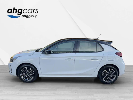 immagine del veicolo 1