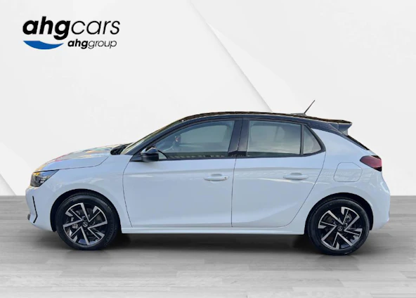 immagine del veicolo 1 immagine del veicolo 1