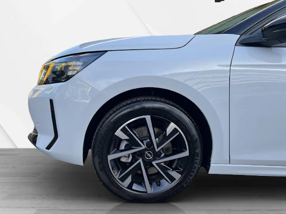 immagine del veicolo 9