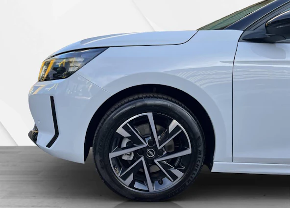 immagine del veicolo 9 immagine del veicolo 9