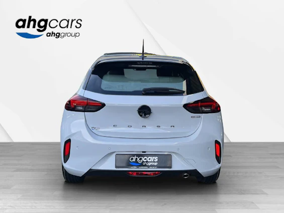 immagine del veicolo 3