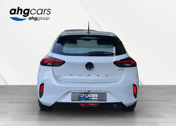 immagine del veicolo 3 immagine del veicolo 3