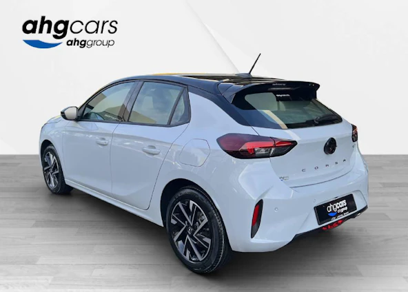 immagine del veicolo 2 immagine del veicolo 2