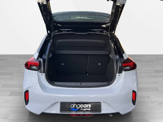 immagine del veicolo 8