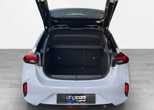 immagine del veicolo 8 immagine del veicolo 8