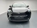Toyota Yaris Cross 1.5 VVT-i HSD Trend AWD-i