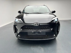 https://vehicle.imgix.net/4159238/20bead40-d70c-40d4-bbfa-526af8dbcc65.jpg