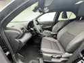 Toyota Yaris Cross 1.5 VVT-i HSD Trend AWD-i