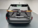 Toyota Yaris Cross 1.5 VVT-i HSD Trend AWD-i