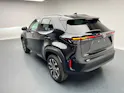Toyota Yaris Cross 1.5 VVT-i HSD Trend AWD-i