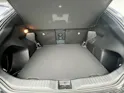 Toyota Yaris Cross 1.5 VVT-i HSD Trend AWD-i