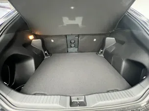 Toyota Yaris Cross 1.5 VVT-i HSD Trend AWD-i
