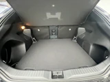 Fahrzeugbild 5