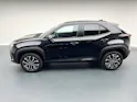 Toyota Yaris Cross 1.5 VVT-i HSD Trend AWD-i