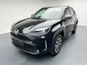 Toyota Yaris Cross 1.5 VVT-i HSD Trend AWD-i