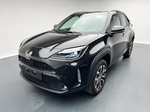 Toyota Yaris Cross 1.5 VVT-i HSD Trend AWD-i