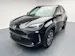 Toyota Yaris Cross 1.5 VVT-i HSD Trend AWD-i