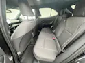 Toyota Yaris Cross 1.5 VVT-i HSD Trend AWD-i