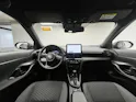 Toyota Yaris Cross 1.5 VVT-i HSD Trend AWD-i