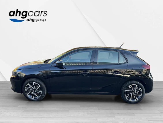 immagine del veicolo 1