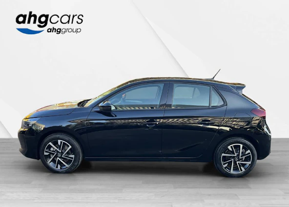 immagine del veicolo 1 immagine del veicolo 1