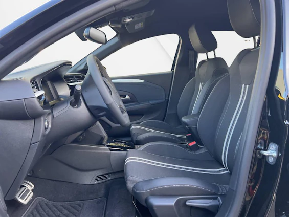 immagine del veicolo 4