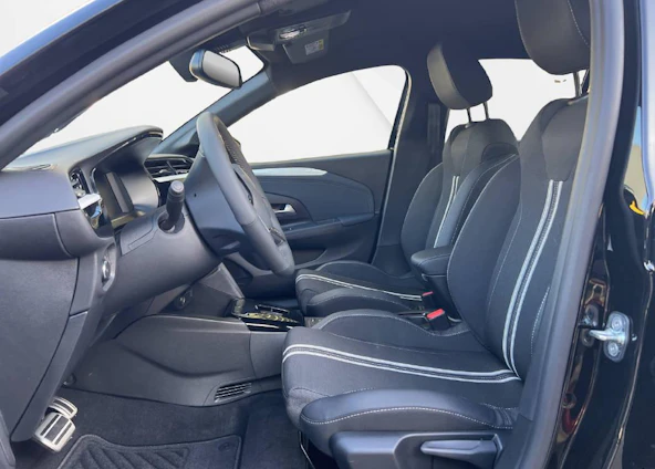 immagine del veicolo 4 immagine del veicolo 4