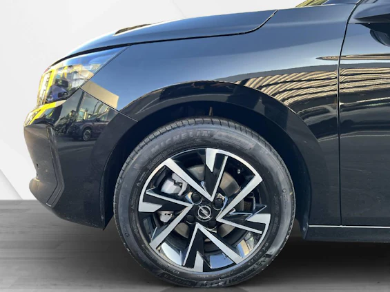 immagine del veicolo 9