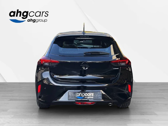 immagine del veicolo 3