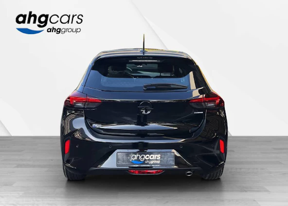 immagine del veicolo 3 immagine del veicolo 3