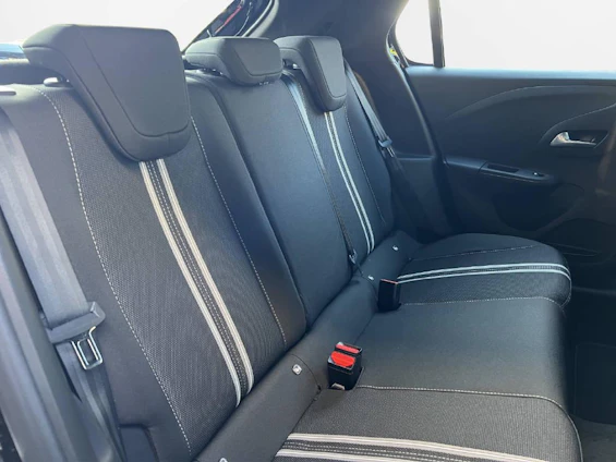 immagine del veicolo 7