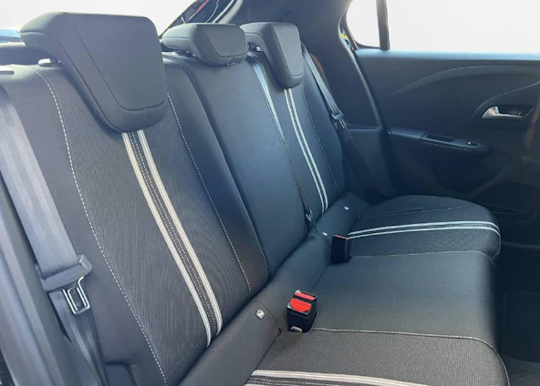 immagine del veicolo 7 immagine del veicolo 7