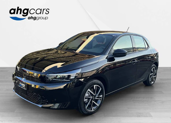 immagine del veicolo immagine del veicolo