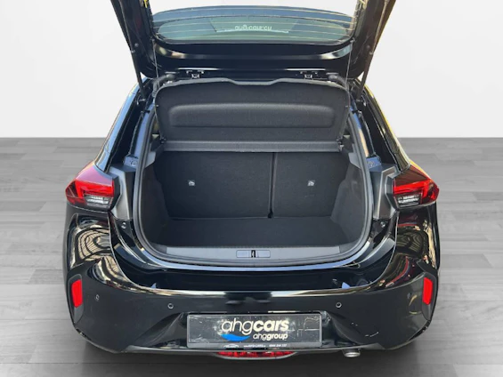 immagine del veicolo 8