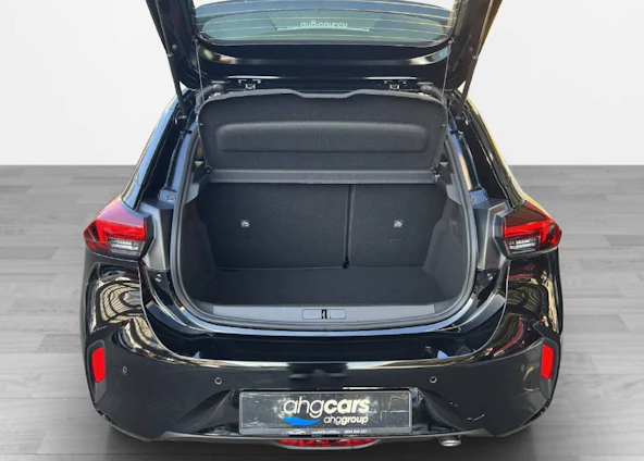 immagine del veicolo 8 immagine del veicolo 8