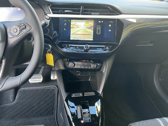 immagine del veicolo 6