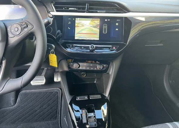 immagine del veicolo 6 immagine del veicolo 6