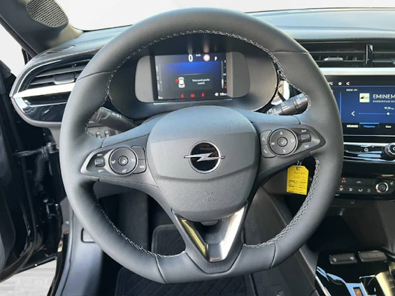 immagine del veicolo 5