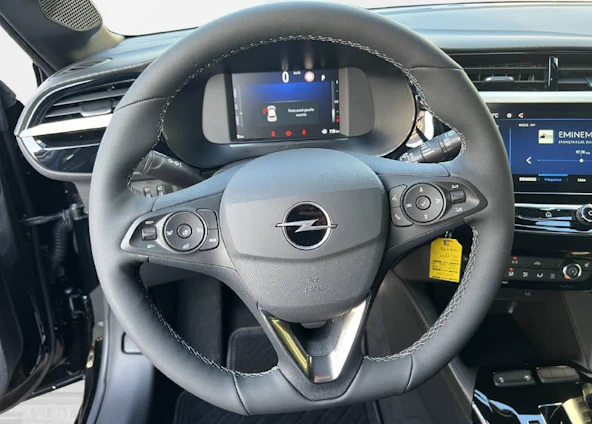 immagine del veicolo 5 immagine del veicolo 5