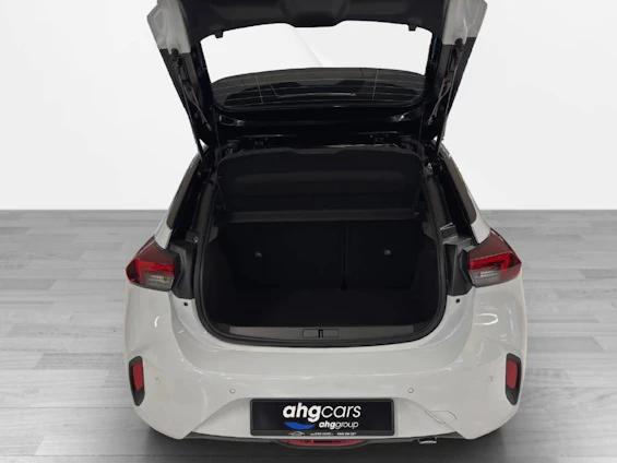 immagine del veicolo 8