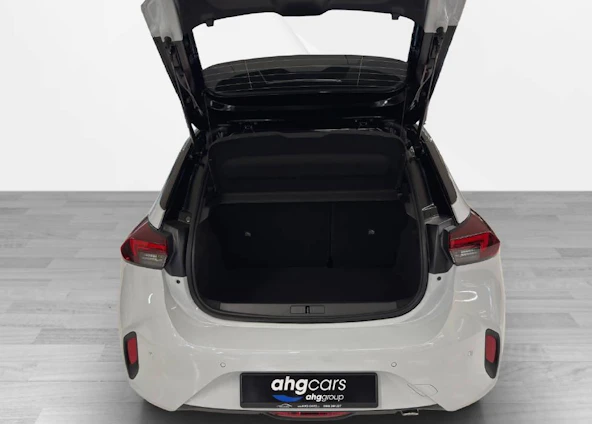 immagine del veicolo 8 immagine del veicolo 8