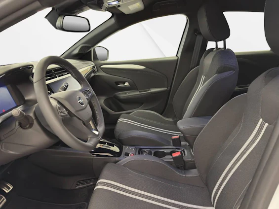 immagine del veicolo 4